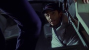 Filename=extant_StarTrek_ENT_1x16-ShuttlepodOne_3387.jpg
Filesize=159KiB
Dimensions=1920x1080
Date added=May 29, 2020 extant_StarTrek_ENT_1x16-ShuttlepodOne_3387.jpg
