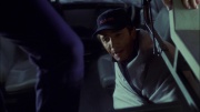 Filename=extant_StarTrek_ENT_1x16-ShuttlepodOne_3388.jpg
Filesize=161KiB
Dimensions=1920x1080
Date added=May 29, 2020 extant_StarTrek_ENT_1x16-ShuttlepodOne_3388.jpg