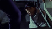 Filename=extant_StarTrek_ENT_1x16-ShuttlepodOne_3389.jpg
Filesize=177KiB
Dimensions=1920x1080
Date added=May 29, 2020 extant_StarTrek_ENT_1x16-ShuttlepodOne_3389.jpg