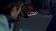 Filename=extant_StarTrek_ENT_1x16-ShuttlepodOne_3390.jpg
Filesize=165KiB
Dimensions=1920x1080
Date added=May 29, 2020 extant_StarTrek_ENT_1x16-ShuttlepodOne_3390.jpg