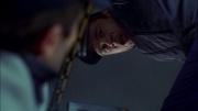 Filename=extant_StarTrek_ENT_1x16-ShuttlepodOne_3391.jpg
Filesize=161KiB
Dimensions=1920x1080
Date added=May 29, 2020 extant_StarTrek_ENT_1x16-ShuttlepodOne_3391.jpg