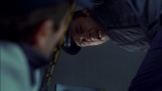 Filename=extant_StarTrek_ENT_1x16-ShuttlepodOne_3392.jpg
Filesize=165KiB
Dimensions=1920x1080
Date added=May 29, 2020 extant_StarTrek_ENT_1x16-ShuttlepodOne_3392.jpg