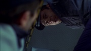 Filename=extant_StarTrek_ENT_1x16-ShuttlepodOne_3393.jpg
Filesize=186KiB
Dimensions=1920x1080
Date added=May 29, 2020 extant_StarTrek_ENT_1x16-ShuttlepodOne_3393.jpg