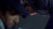 Filename=extant_StarTrek_ENT_1x16-ShuttlepodOne_3394.jpg
Filesize=155KiB
Dimensions=1920x1080
Date added=May 29, 2020 extant_StarTrek_ENT_1x16-ShuttlepodOne_3394.jpg