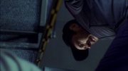 Filename=extant_StarTrek_ENT_1x16-ShuttlepodOne_3395.jpg
Filesize=173KiB
Dimensions=1920x1080
Date added=May 29, 2020 extant_StarTrek_ENT_1x16-ShuttlepodOne_3395.jpg