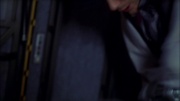 Filename=extant_StarTrek_ENT_1x16-ShuttlepodOne_3397.jpg
Filesize=121KiB
Dimensions=1920x1080
Date added=May 29, 2020 extant_StarTrek_ENT_1x16-ShuttlepodOne_3397.jpg