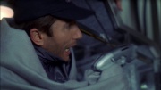 Filename=extant_StarTrek_ENT_1x16-ShuttlepodOne_3399.jpg
Filesize=217KiB
Dimensions=1920x1080
Date added=May 29, 2020 extant_StarTrek_ENT_1x16-ShuttlepodOne_3399.jpg