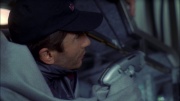 Filename=extant_StarTrek_ENT_1x16-ShuttlepodOne_3400.jpg
Filesize=209KiB
Dimensions=1920x1080
Date added=May 29, 2020 extant_StarTrek_ENT_1x16-ShuttlepodOne_3400.jpg