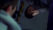 Filename=extant_StarTrek_ENT_1x16-ShuttlepodOne_3401.jpg
Filesize=165KiB
Dimensions=1920x1080
Date added=May 29, 2020 extant_StarTrek_ENT_1x16-ShuttlepodOne_3401.jpg