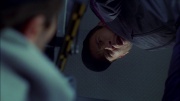 Filename=extant_StarTrek_ENT_1x16-ShuttlepodOne_3402.jpg
Filesize=175KiB
Dimensions=1920x1080
Date added=May 29, 2020 extant_StarTrek_ENT_1x16-ShuttlepodOne_3402.jpg