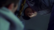 Filename=extant_StarTrek_ENT_1x16-ShuttlepodOne_3403.jpg
Filesize=186KiB
Dimensions=1920x1080
Date added=May 29, 2020 extant_StarTrek_ENT_1x16-ShuttlepodOne_3403.jpg