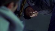 Filename=extant_StarTrek_ENT_1x16-ShuttlepodOne_3404.jpg
Filesize=203KiB
Dimensions=1920x1080
Date added=May 29, 2020 extant_StarTrek_ENT_1x16-ShuttlepodOne_3404.jpg