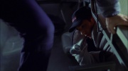 Filename=extant_StarTrek_ENT_1x16-ShuttlepodOne_3405.jpg
Filesize=156KiB
Dimensions=1920x1080
Date added=May 29, 2020 extant_StarTrek_ENT_1x16-ShuttlepodOne_3405.jpg