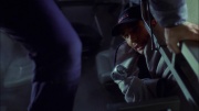 Filename=extant_StarTrek_ENT_1x16-ShuttlepodOne_3406.jpg
Filesize=164KiB
Dimensions=1920x1080
Date added=May 29, 2020 extant_StarTrek_ENT_1x16-ShuttlepodOne_3406.jpg