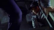 Filename=extant_StarTrek_ENT_1x16-ShuttlepodOne_3407.jpg
Filesize=169KiB
Dimensions=1920x1080
Date added=May 29, 2020 extant_StarTrek_ENT_1x16-ShuttlepodOne_3407.jpg