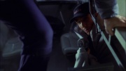 Filename=extant_StarTrek_ENT_1x16-ShuttlepodOne_3408.jpg
Filesize=153KiB
Dimensions=1920x1080
Date added=May 29, 2020 extant_StarTrek_ENT_1x16-ShuttlepodOne_3408.jpg