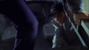 Filename=extant_StarTrek_ENT_1x16-ShuttlepodOne_3409.jpg
Filesize=160KiB
Dimensions=1920x1080
Date added=May 29, 2020 extant_StarTrek_ENT_1x16-ShuttlepodOne_3409.jpg