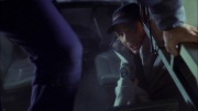 Filename=extant_StarTrek_ENT_1x16-ShuttlepodOne_3410.jpg
Filesize=165KiB
Dimensions=1920x1080
Date added=May 29, 2020 extant_StarTrek_ENT_1x16-ShuttlepodOne_3410.jpg