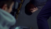 Filename=extant_StarTrek_ENT_1x16-ShuttlepodOne_3411.jpg
Filesize=188KiB
Dimensions=1920x1080
Date added=May 29, 2020 extant_StarTrek_ENT_1x16-ShuttlepodOne_3411.jpg