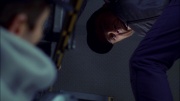 Filename=extant_StarTrek_ENT_1x16-ShuttlepodOne_3412.jpg
Filesize=164KiB
Dimensions=1920x1080
Date added=May 29, 2020 extant_StarTrek_ENT_1x16-ShuttlepodOne_3412.jpg