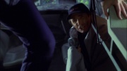 Filename=extant_StarTrek_ENT_1x16-ShuttlepodOne_3413.jpg
Filesize=177KiB
Dimensions=1920x1080
Date added=May 29, 2020 extant_StarTrek_ENT_1x16-ShuttlepodOne_3413.jpg