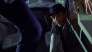 Filename=extant_StarTrek_ENT_1x16-ShuttlepodOne_3414.jpg
Filesize=172KiB
Dimensions=1920x1080
Date added=May 29, 2020 extant_StarTrek_ENT_1x16-ShuttlepodOne_3414.jpg