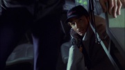 Filename=extant_StarTrek_ENT_1x16-ShuttlepodOne_3415.jpg
Filesize=154KiB
Dimensions=1920x1080
Date added=May 29, 2020 extant_StarTrek_ENT_1x16-ShuttlepodOne_3415.jpg