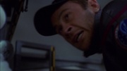 Filename=extant_StarTrek_ENT_1x16-ShuttlepodOne_3418.jpg
Filesize=155KiB
Dimensions=1920x1080
Date added=May 29, 2020 extant_StarTrek_ENT_1x16-ShuttlepodOne_3418.jpg