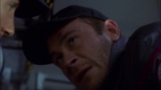 Filename=extant_StarTrek_ENT_1x16-ShuttlepodOne_3419.jpg
Filesize=165KiB
Dimensions=1920x1080
Date added=May 29, 2020 extant_StarTrek_ENT_1x16-ShuttlepodOne_3419.jpg