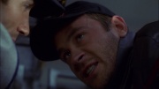 Filename=extant_StarTrek_ENT_1x16-ShuttlepodOne_3420.jpg
Filesize=152KiB
Dimensions=1920x1080
Date added=May 29, 2020 extant_StarTrek_ENT_1x16-ShuttlepodOne_3420.jpg