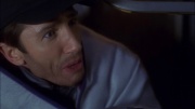 Filename=extant_StarTrek_ENT_1x16-ShuttlepodOne_3422.jpg
Filesize=133KiB
Dimensions=1920x1080
Date added=May 29, 2020 extant_StarTrek_ENT_1x16-ShuttlepodOne_3422.jpg