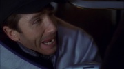 Filename=extant_StarTrek_ENT_1x16-ShuttlepodOne_3423.jpg
Filesize=160KiB
Dimensions=1920x1080
Date added=May 29, 2020 extant_StarTrek_ENT_1x16-ShuttlepodOne_3423.jpg