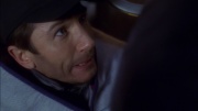 Filename=extant_StarTrek_ENT_1x16-ShuttlepodOne_3424.jpg
Filesize=130KiB
Dimensions=1920x1080
Date added=May 29, 2020 extant_StarTrek_ENT_1x16-ShuttlepodOne_3424.jpg