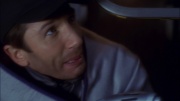 Filename=extant_StarTrek_ENT_1x16-ShuttlepodOne_3425.jpg
Filesize=134KiB
Dimensions=1920x1080
Date added=May 29, 2020 extant_StarTrek_ENT_1x16-ShuttlepodOne_3425.jpg