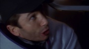 Filename=extant_StarTrek_ENT_1x16-ShuttlepodOne_3426.jpg
Filesize=143KiB
Dimensions=1920x1080
Date added=May 29, 2020 extant_StarTrek_ENT_1x16-ShuttlepodOne_3426.jpg