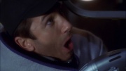Filename=extant_StarTrek_ENT_1x16-ShuttlepodOne_3427.jpg
Filesize=142KiB
Dimensions=1920x1080
Date added=May 29, 2020 extant_StarTrek_ENT_1x16-ShuttlepodOne_3427.jpg