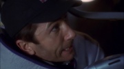 Filename=extant_StarTrek_ENT_1x16-ShuttlepodOne_3428.jpg
Filesize=153KiB
Dimensions=1920x1080
Date added=May 29, 2020 extant_StarTrek_ENT_1x16-ShuttlepodOne_3428.jpg