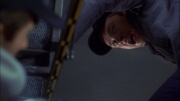 Filename=extant_StarTrek_ENT_1x16-ShuttlepodOne_3429.jpg
Filesize=169KiB
Dimensions=1920x1080
Date added=May 29, 2020 extant_StarTrek_ENT_1x16-ShuttlepodOne_3429.jpg
