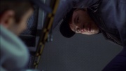 Filename=extant_StarTrek_ENT_1x16-ShuttlepodOne_3432.jpg
Filesize=165KiB
Dimensions=1920x1080
Date added=May 29, 2020 extant_StarTrek_ENT_1x16-ShuttlepodOne_3432.jpg
