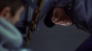 Filename=extant_StarTrek_ENT_1x16-ShuttlepodOne_3433.jpg
Filesize=171KiB
Dimensions=1920x1080
Date added=May 29, 2020 extant_StarTrek_ENT_1x16-ShuttlepodOne_3433.jpg
