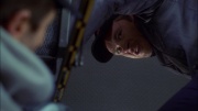 Filename=extant_StarTrek_ENT_1x16-ShuttlepodOne_3435.jpg
Filesize=167KiB
Dimensions=1920x1080
Date added=May 29, 2020 extant_StarTrek_ENT_1x16-ShuttlepodOne_3435.jpg