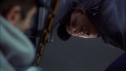 Filename=extant_StarTrek_ENT_1x16-ShuttlepodOne_3436.jpg
Filesize=172KiB
Dimensions=1920x1080
Date added=May 29, 2020 extant_StarTrek_ENT_1x16-ShuttlepodOne_3436.jpg