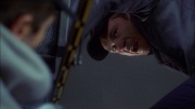Filename=extant_StarTrek_ENT_1x16-ShuttlepodOne_3437.jpg
Filesize=195KiB
Dimensions=1920x1080
Date added=May 29, 2020 extant_StarTrek_ENT_1x16-ShuttlepodOne_3437.jpg