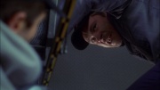 Filename=extant_StarTrek_ENT_1x16-ShuttlepodOne_3438.jpg
Filesize=169KiB
Dimensions=1920x1080
Date added=May 29, 2020 extant_StarTrek_ENT_1x16-ShuttlepodOne_3438.jpg