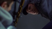 Filename=extant_StarTrek_ENT_1x16-ShuttlepodOne_3439.jpg
Filesize=190KiB
Dimensions=1920x1080
Date added=May 29, 2020 extant_StarTrek_ENT_1x16-ShuttlepodOne_3439.jpg