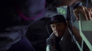 Filename=extant_StarTrek_ENT_1x16-ShuttlepodOne_3440.jpg
Filesize=200KiB
Dimensions=1920x1080
Date added=May 29, 2020 extant_StarTrek_ENT_1x16-ShuttlepodOne_3440.jpg