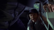 Filename=extant_StarTrek_ENT_1x16-ShuttlepodOne_3441.jpg
Filesize=174KiB
Dimensions=1920x1080
Date added=May 29, 2020 extant_StarTrek_ENT_1x16-ShuttlepodOne_3441.jpg