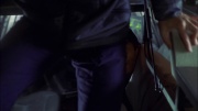 Filename=extant_StarTrek_ENT_1x16-ShuttlepodOne_3442.jpg
Filesize=144KiB
Dimensions=1920x1080
Date added=May 29, 2020 extant_StarTrek_ENT_1x16-ShuttlepodOne_3442.jpg