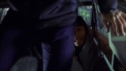 Filename=extant_StarTrek_ENT_1x16-ShuttlepodOne_3443.jpg
Filesize=149KiB
Dimensions=1920x1080
Date added=May 29, 2020 extant_StarTrek_ENT_1x16-ShuttlepodOne_3443.jpg