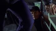 Filename=extant_StarTrek_ENT_1x16-ShuttlepodOne_3444.jpg
Filesize=149KiB
Dimensions=1920x1080
Date added=May 29, 2020 extant_StarTrek_ENT_1x16-ShuttlepodOne_3444.jpg